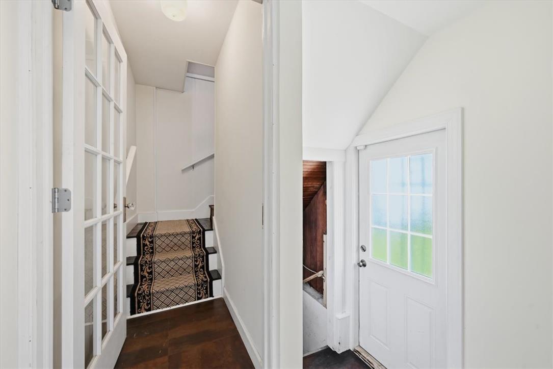 1395 Jefferson Street Property Photo 38