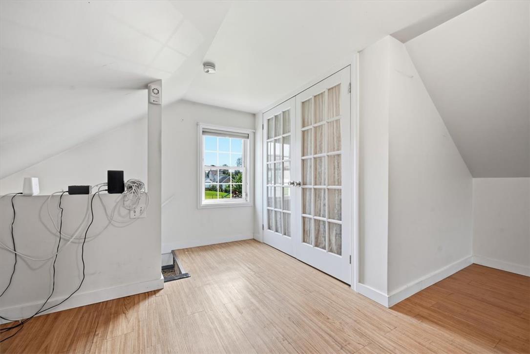 1395 Jefferson Street Property Photo 39