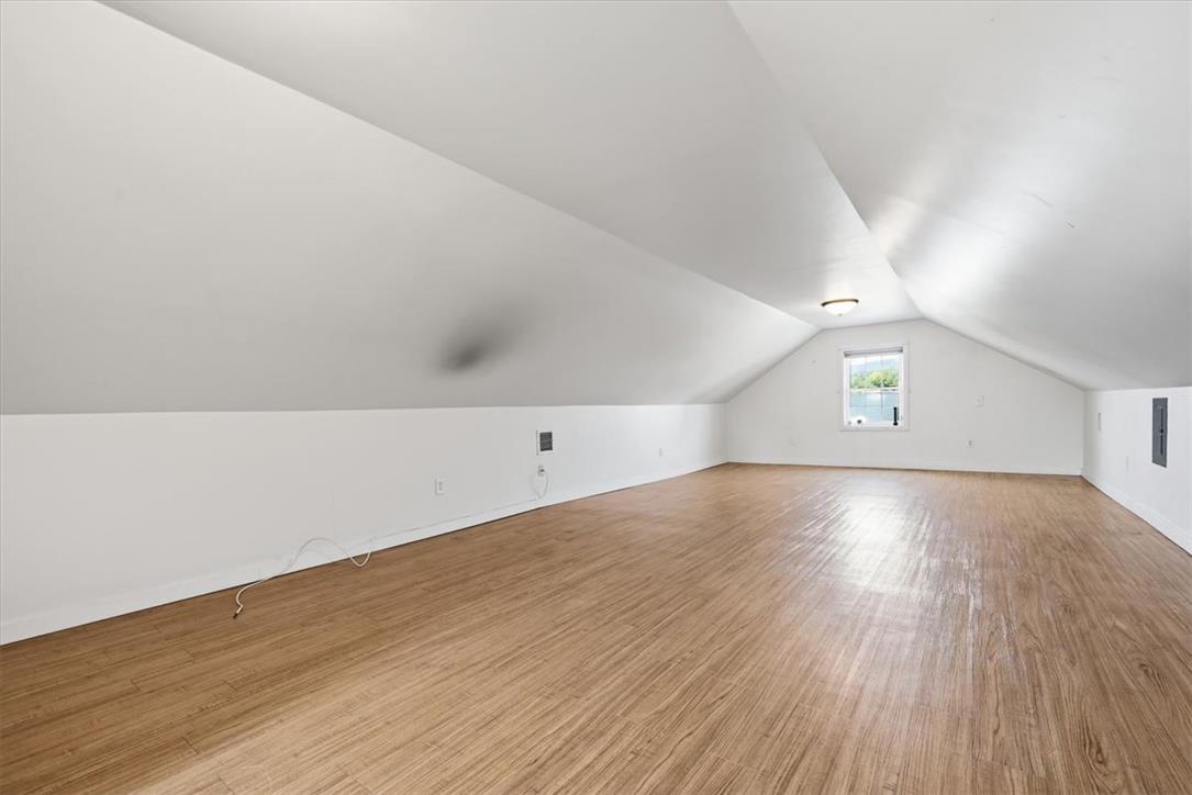 1395 Jefferson Street Property Photo 40