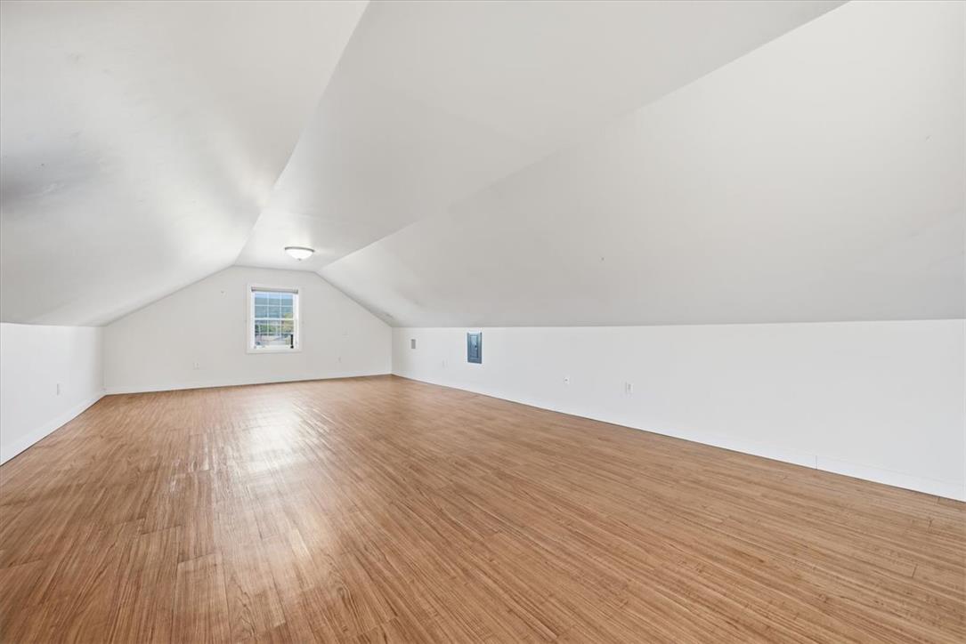 1395 Jefferson Street Property Photo 42