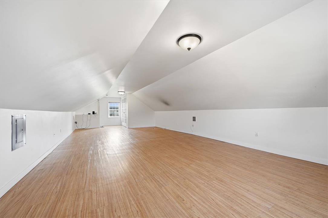 1395 Jefferson Street Property Photo 44