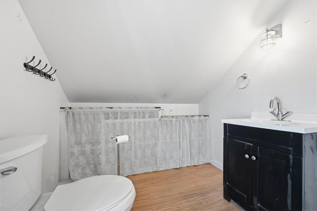 1395 Jefferson Street Property Photo 46