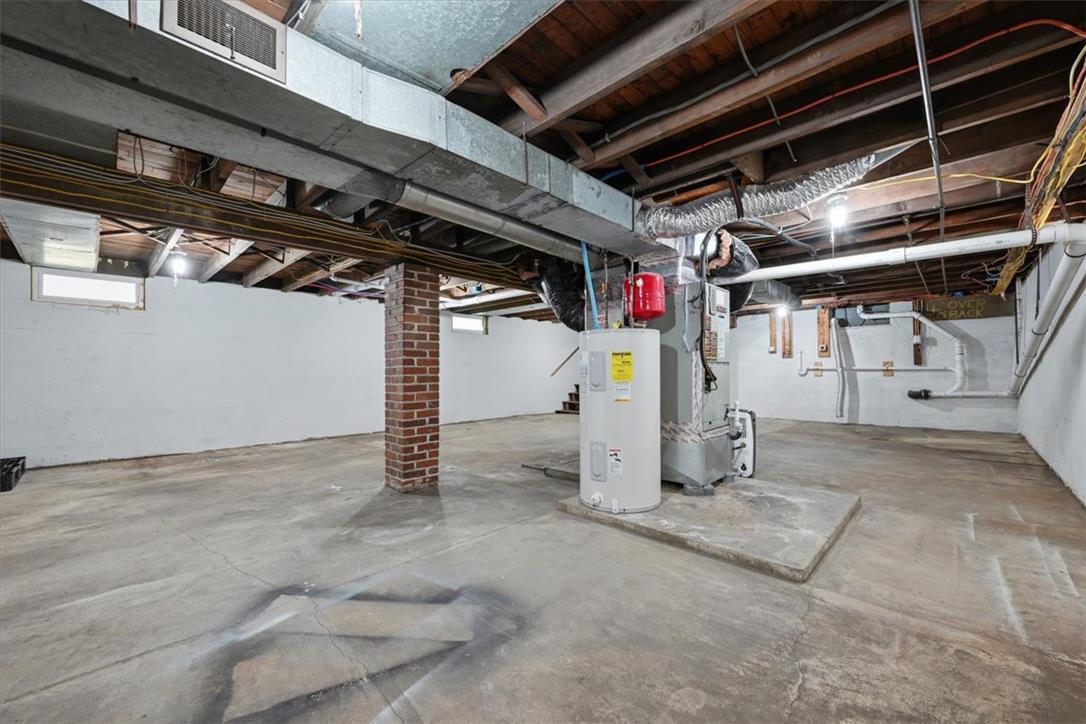 1395 Jefferson Street Property Photo 47