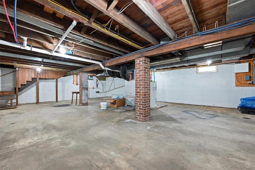 1395 Jefferson Street Property Photo 48