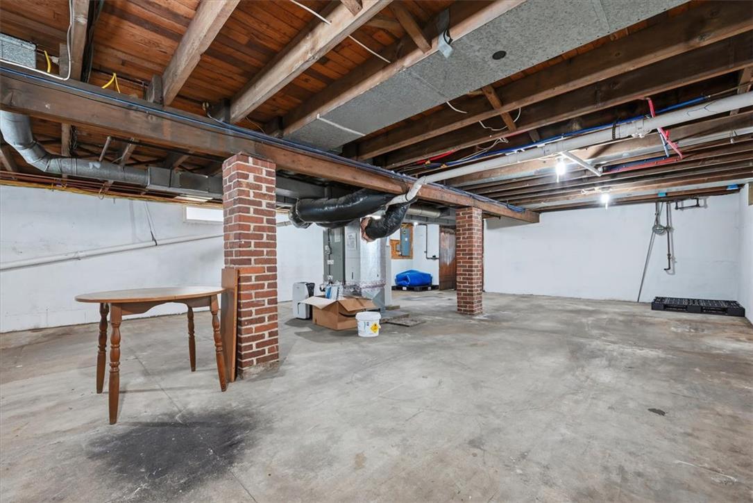 1395 Jefferson Street Property Photo 49