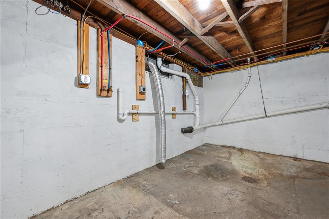 1395 Jefferson Street Property Photo 50