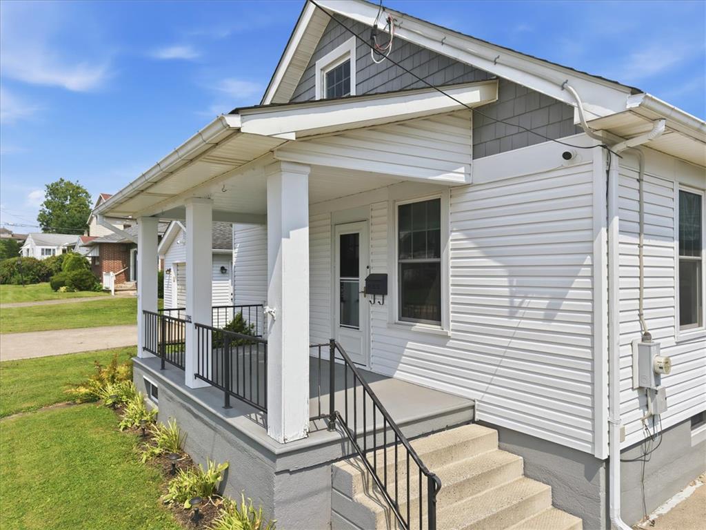 1395 Jefferson Street Property Photo 53