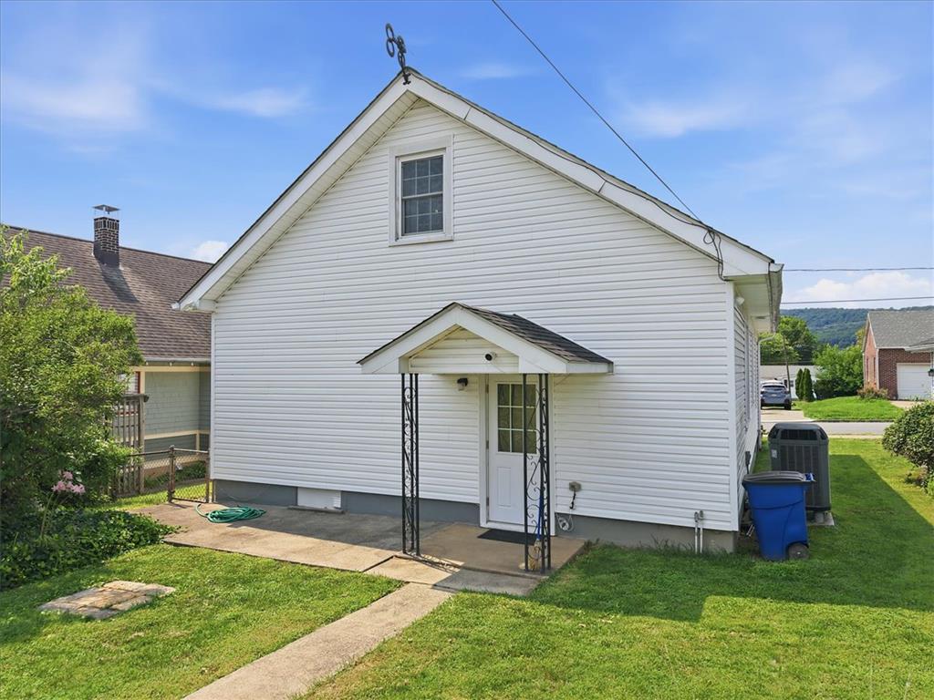 1395 Jefferson Street Property Photo 54