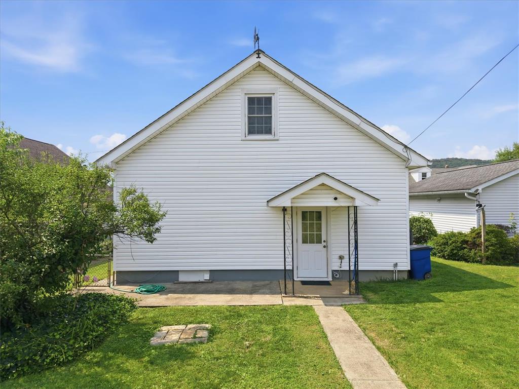 1395 Jefferson Street Property Photo 55
