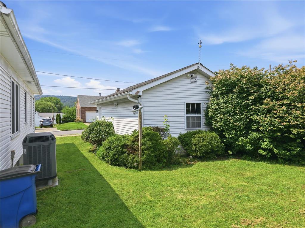 1395 Jefferson Street Property Photo 60
