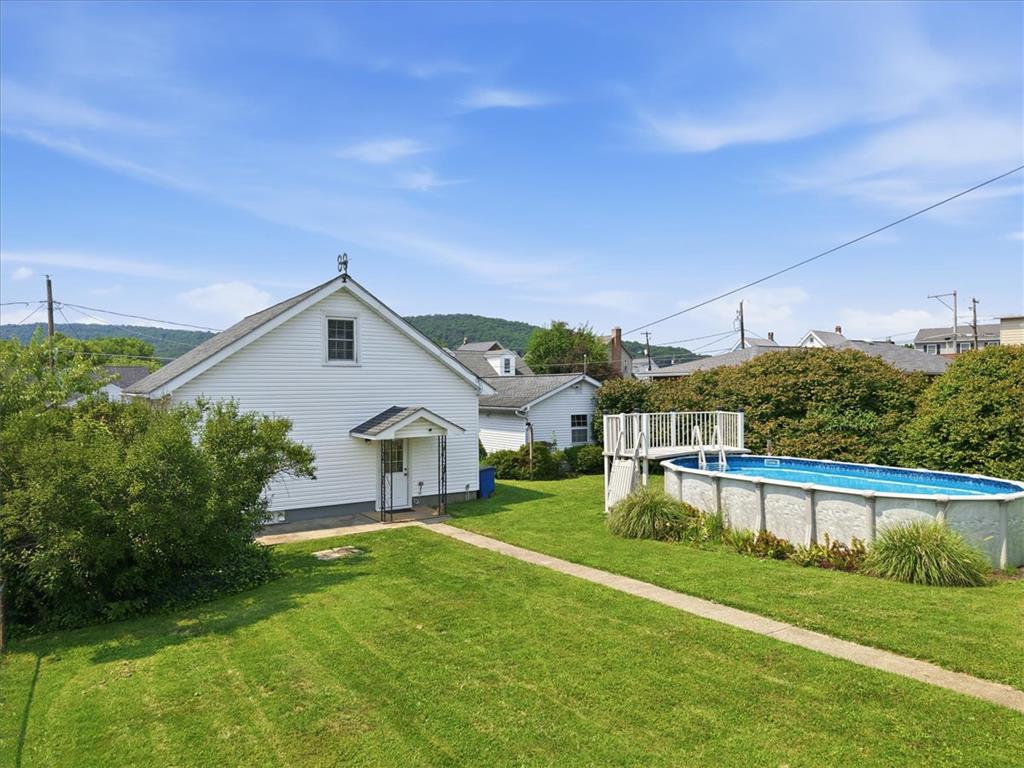 1395 Jefferson Street Property Photo 63