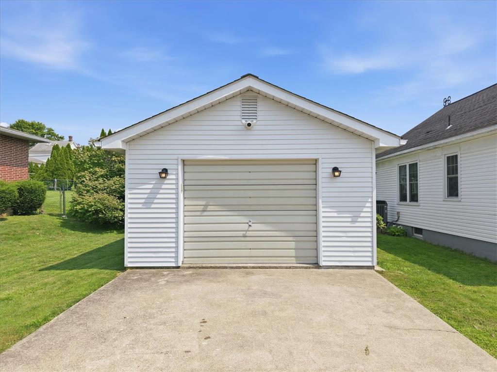 1395 Jefferson Street Property Photo 65