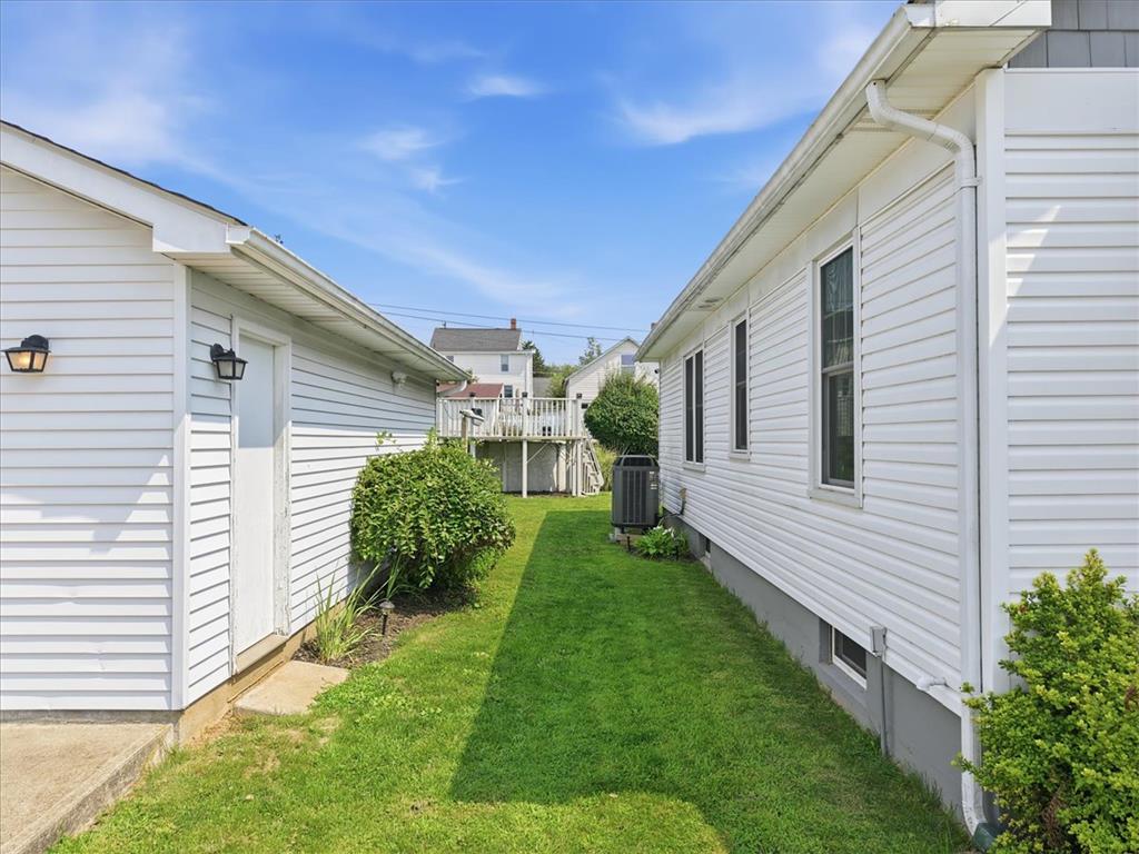 1395 Jefferson Street Property Photo 66