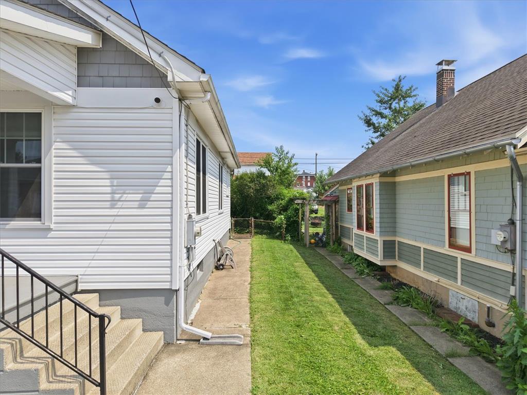 1395 Jefferson Street Property Photo 67