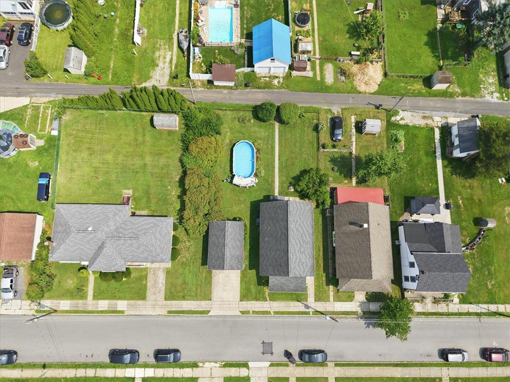 1395 Jefferson Street Property Photo 78