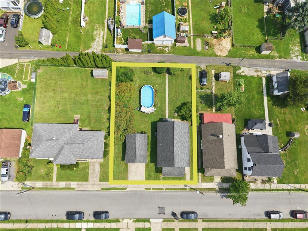 1395 Jefferson Street Property Photo 79