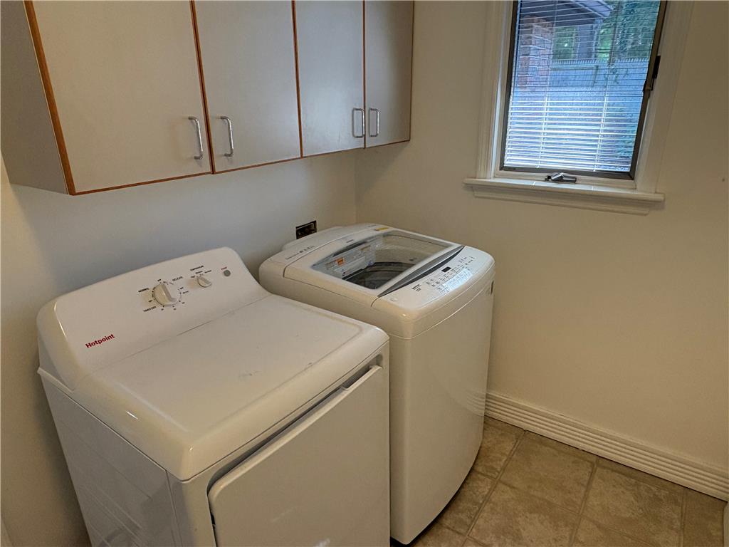 928 Barnsdale Road Property Photo 12