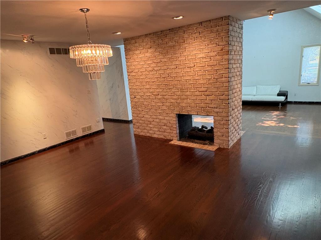 928 Barnsdale Road Property Photo 15