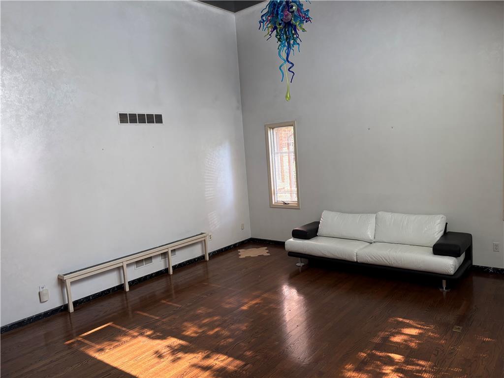 928 Barnsdale Road Property Photo 17