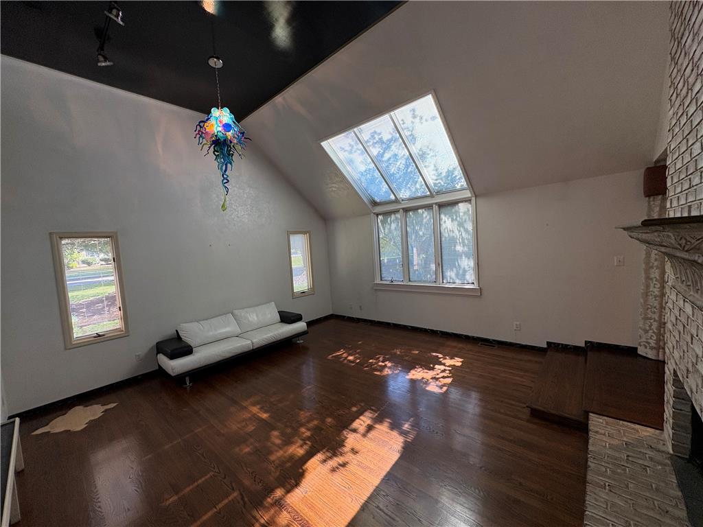 928 Barnsdale Road Property Photo 18