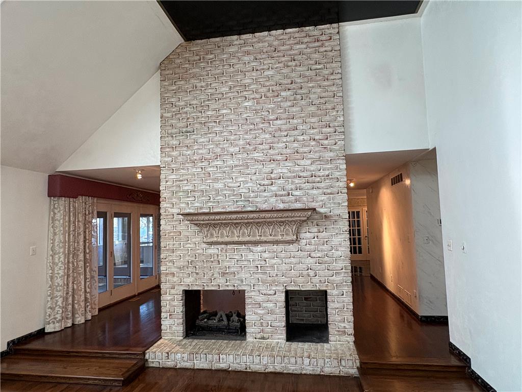928 Barnsdale Road Property Photo 19