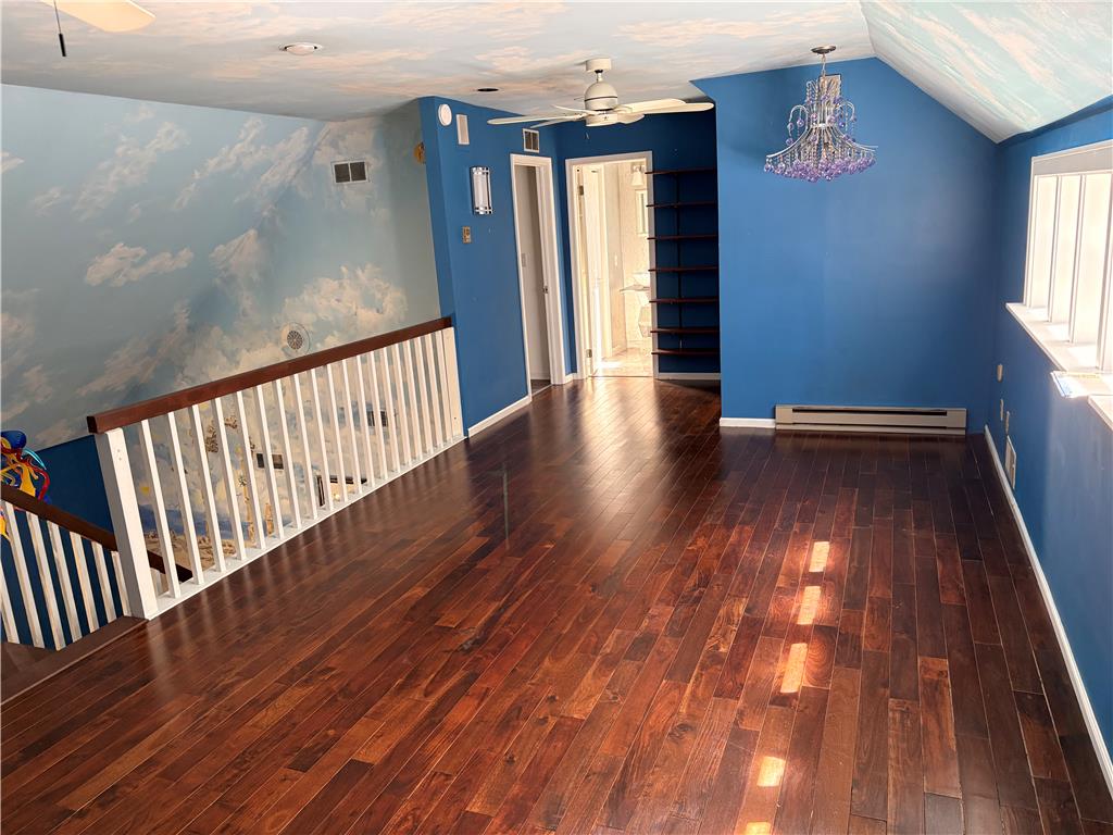 928 Barnsdale Road Property Photo 23