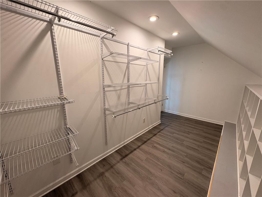 928 Barnsdale Road Property Photo 25