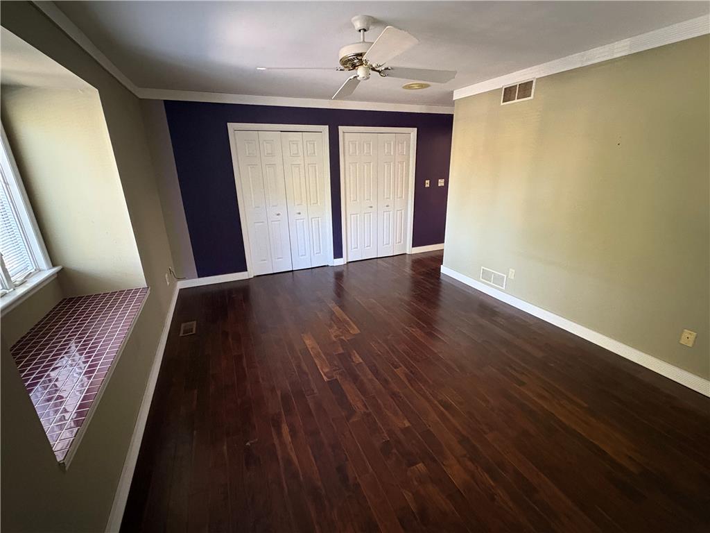 928 Barnsdale Road Property Photo 32