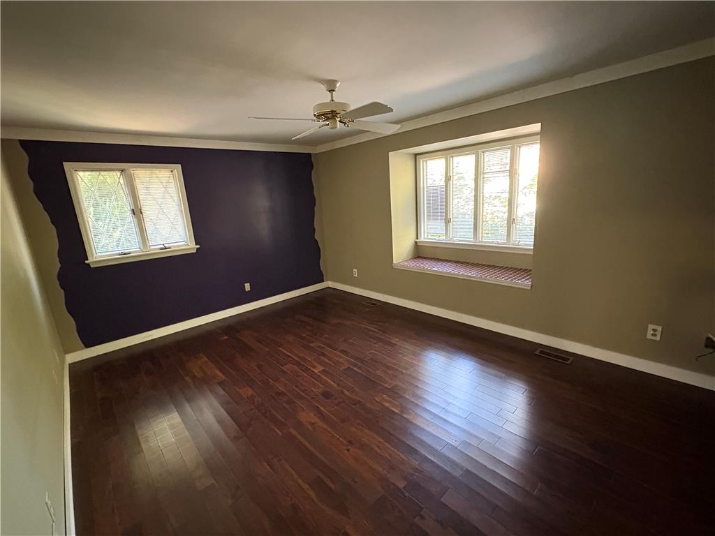 928 Barnsdale Road Property Photo 33