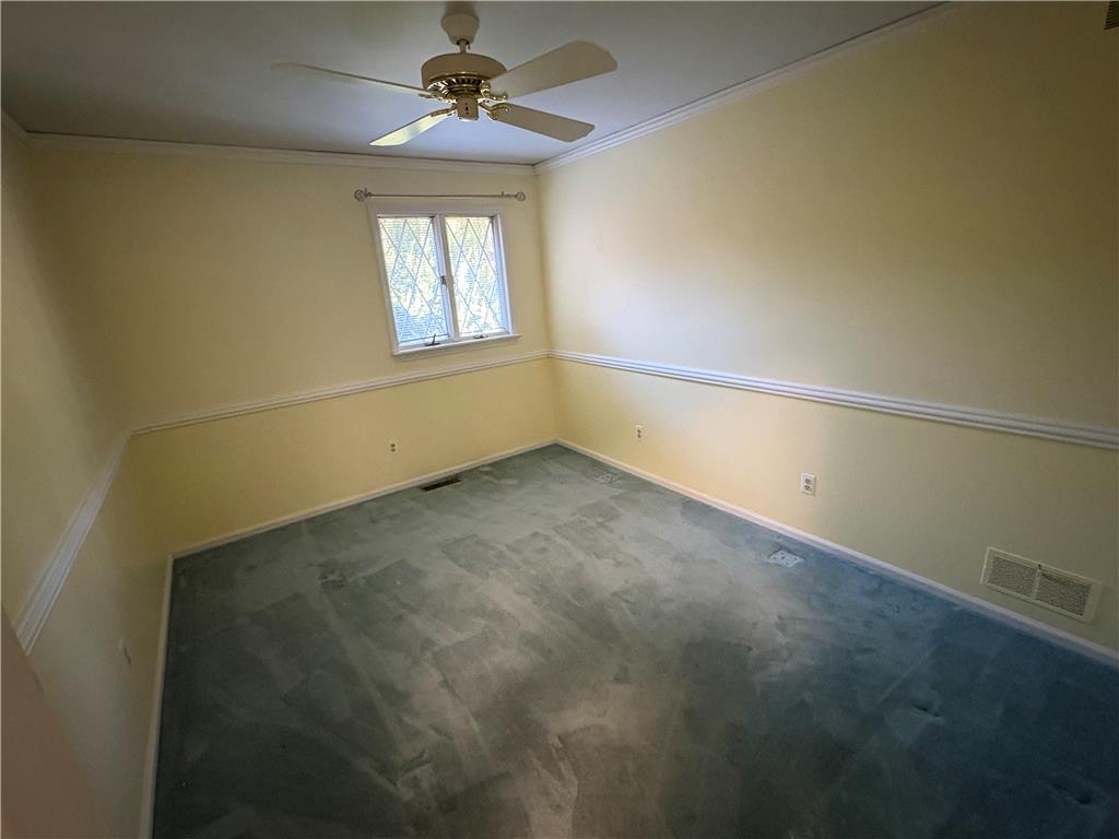 928 Barnsdale Road Property Photo 34