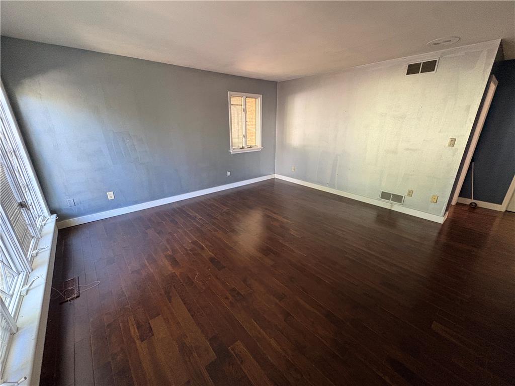 928 Barnsdale Road Property Photo 35