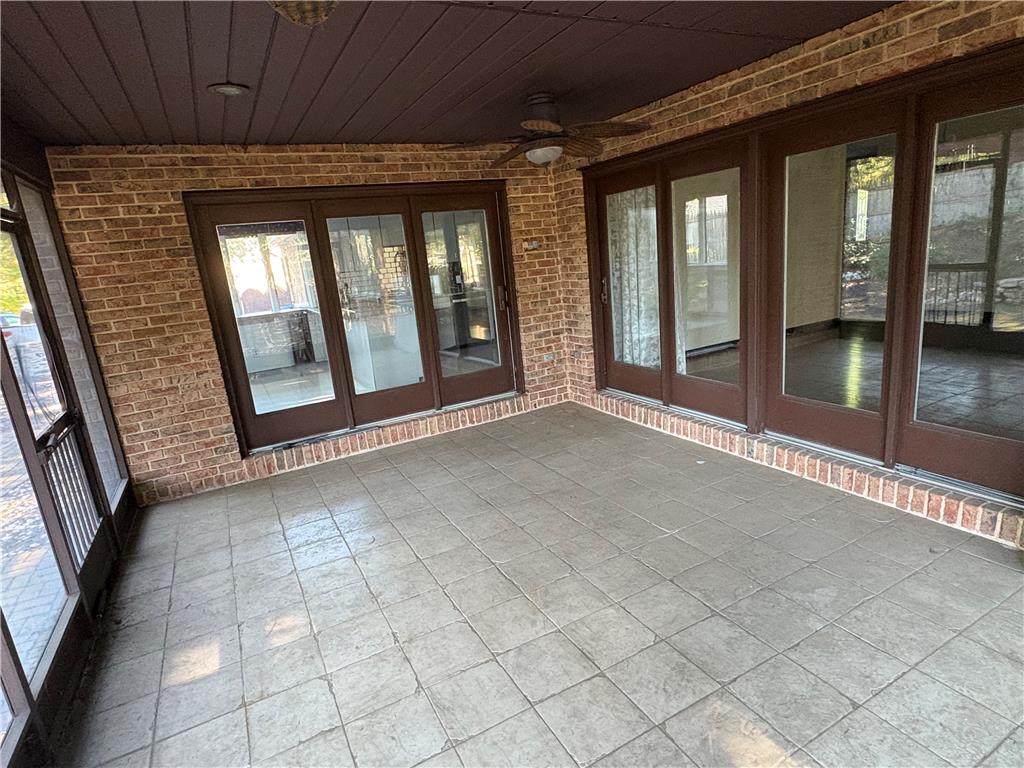 928 Barnsdale Road Property Photo 36