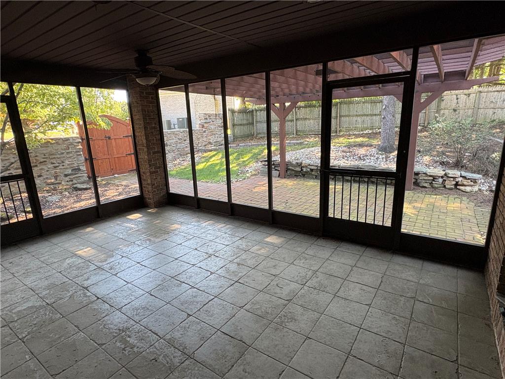 928 Barnsdale Road Property Photo 37