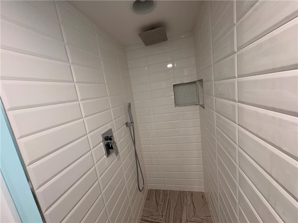 928 Barnsdale Road Property Photo 40