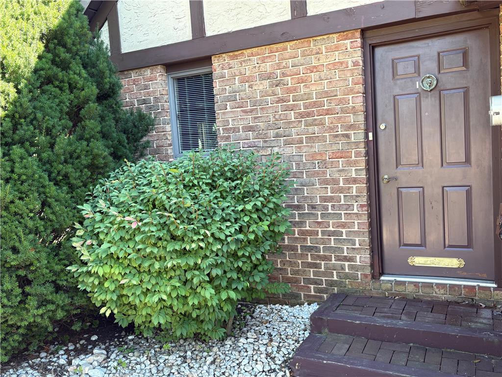 928 Barnsdale Road Property Photo 41