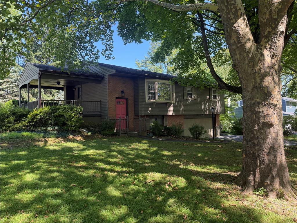 20 Audubon Street Property Photo 1