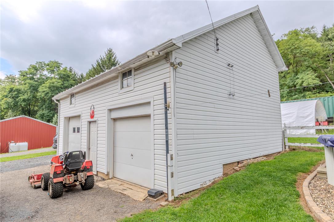 2749 Route 737 Property Photo 4