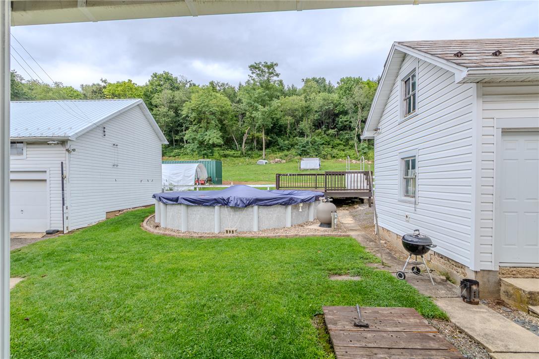 2749 Route 737 Property Photo 5