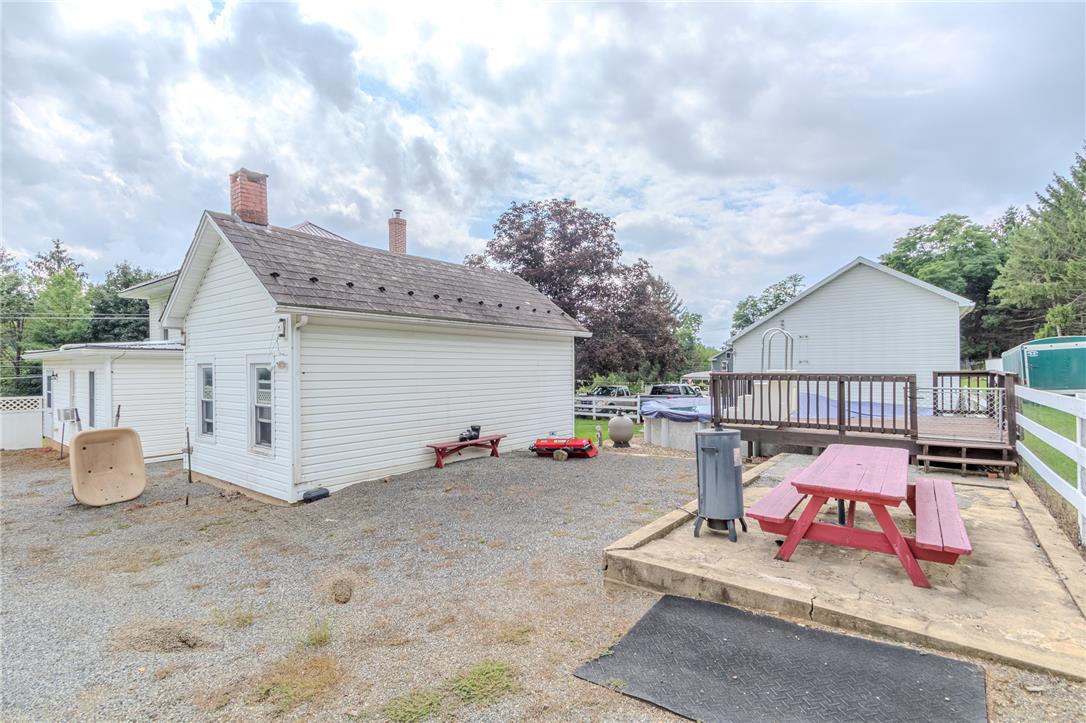 2749 Route 737 Property Photo 8