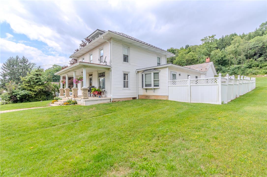 2749 Route 737 Property Photo 10