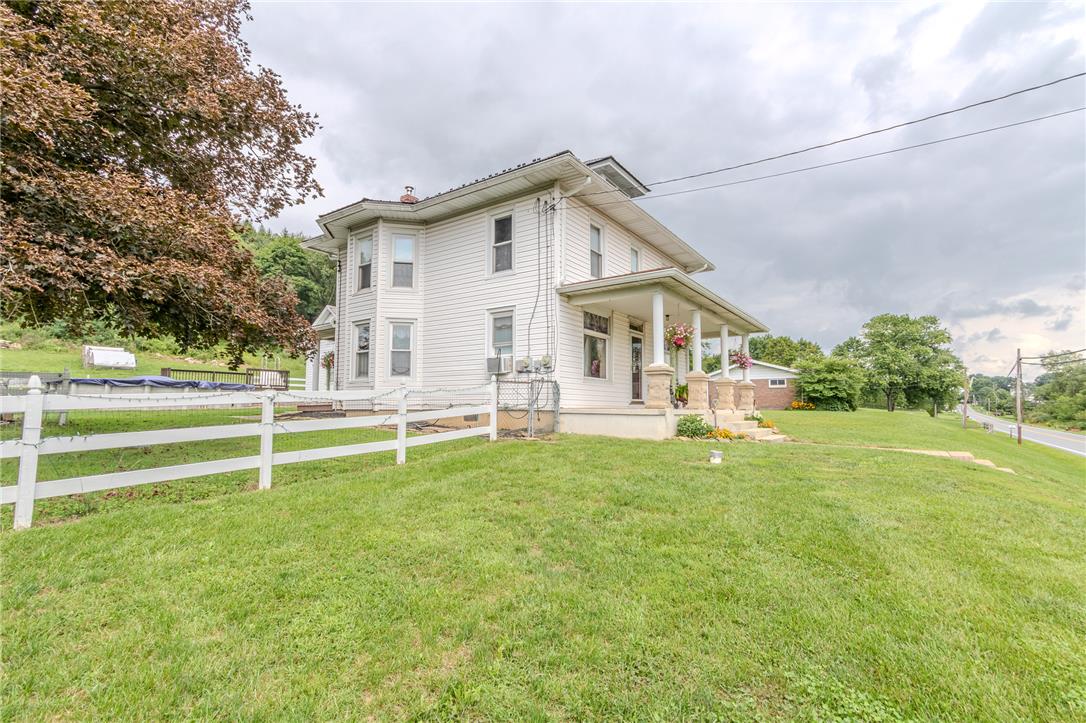 2749 Route 737 Property Photo 11