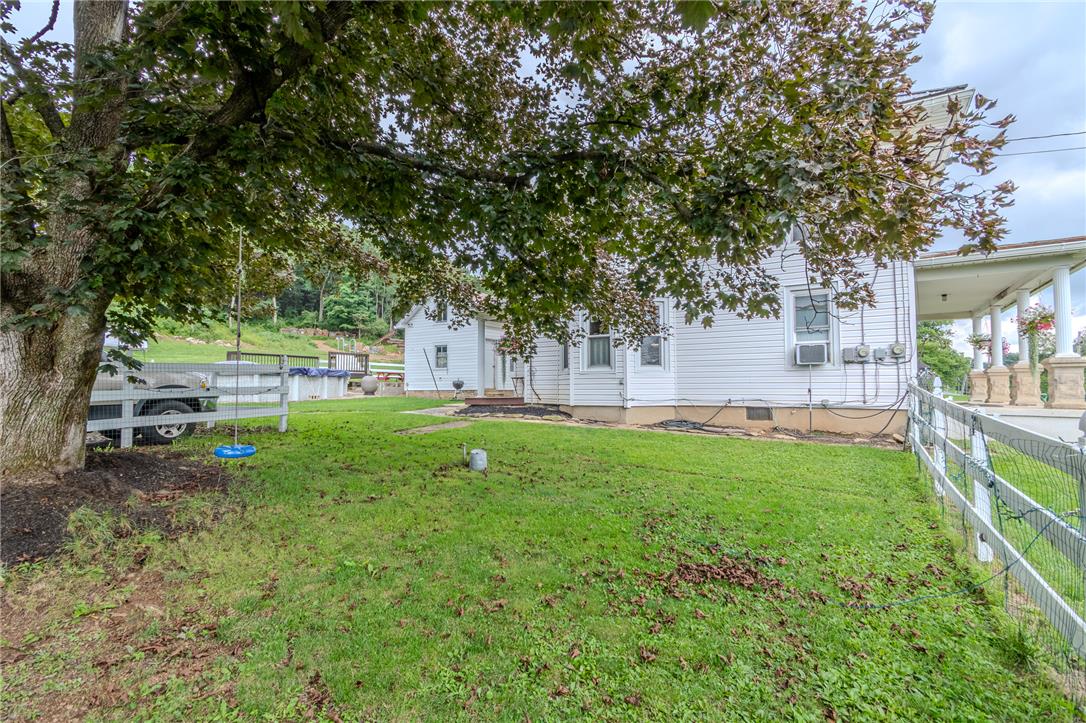 2749 Route 737 Property Photo 12