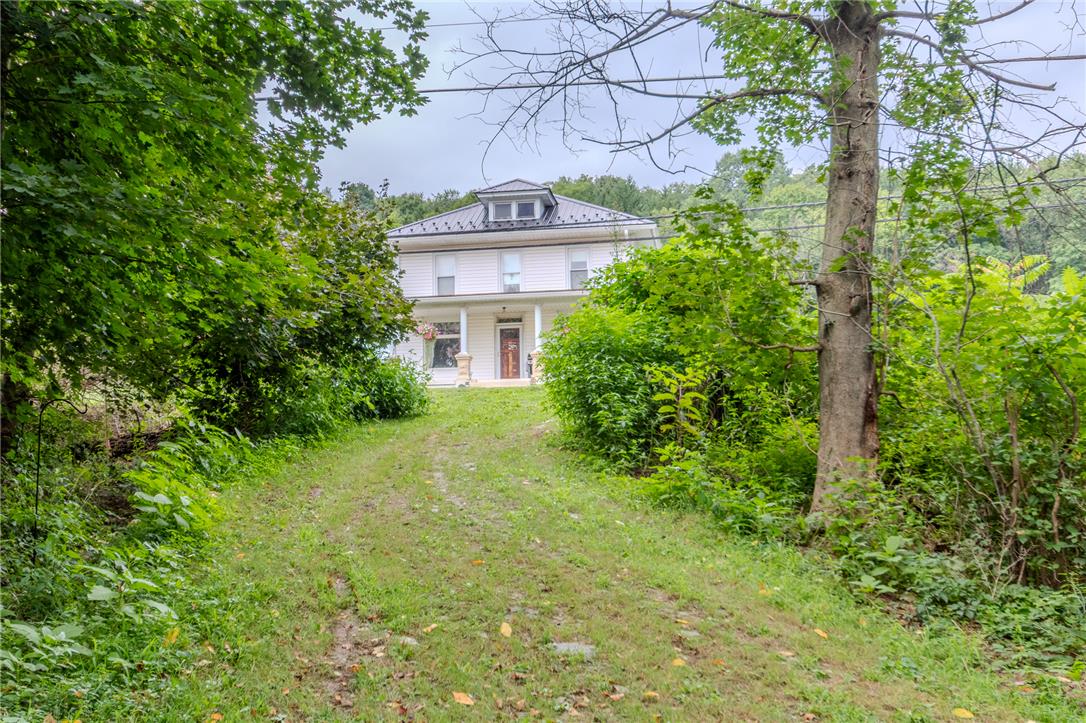 2749 Route 737 Property Photo 13