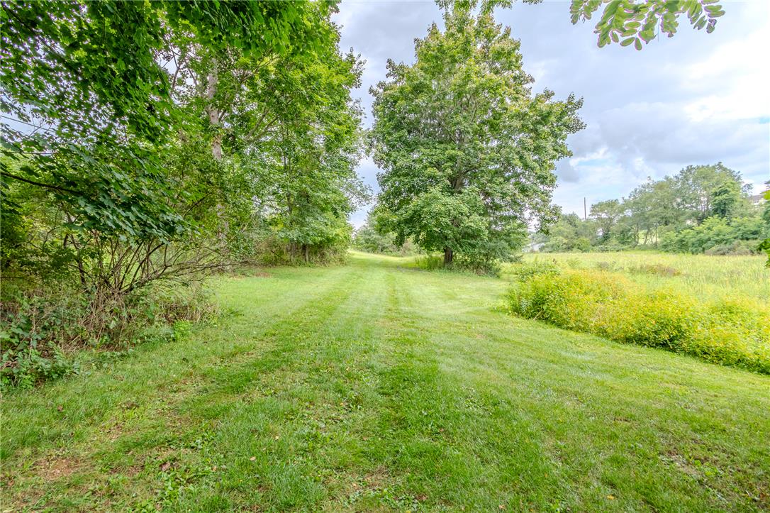 2749 Route 737 Property Photo 14