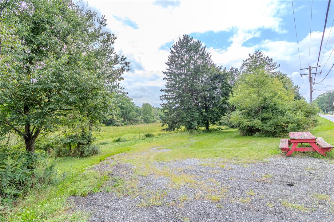 2749 Route 737 Property Photo 15