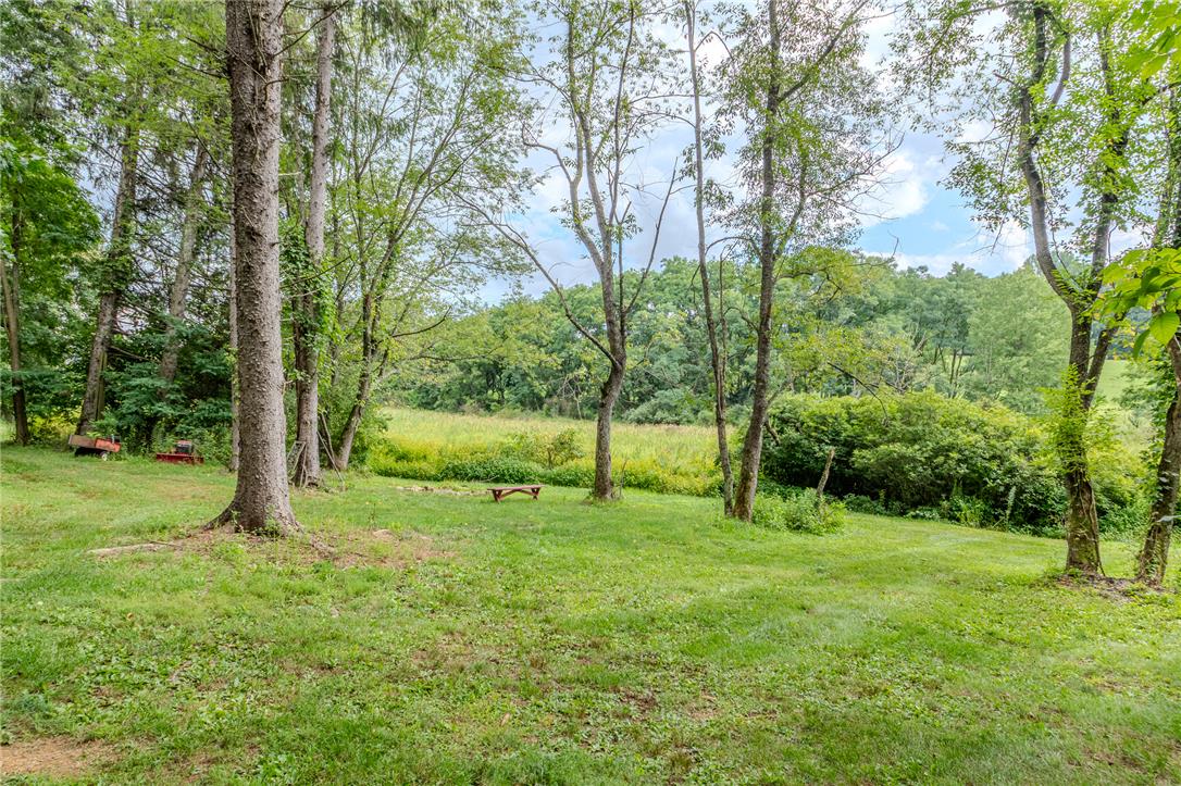 2749 Route 737 Property Photo 16
