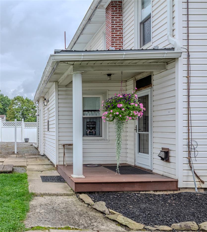 2749 Route 737 Property Photo 18