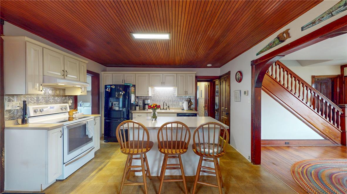 2749 Route 737 Property Photo 20