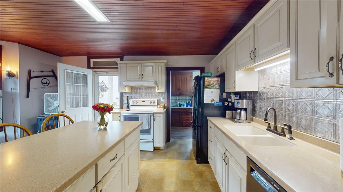 2749 Route 737 Property Photo 21
