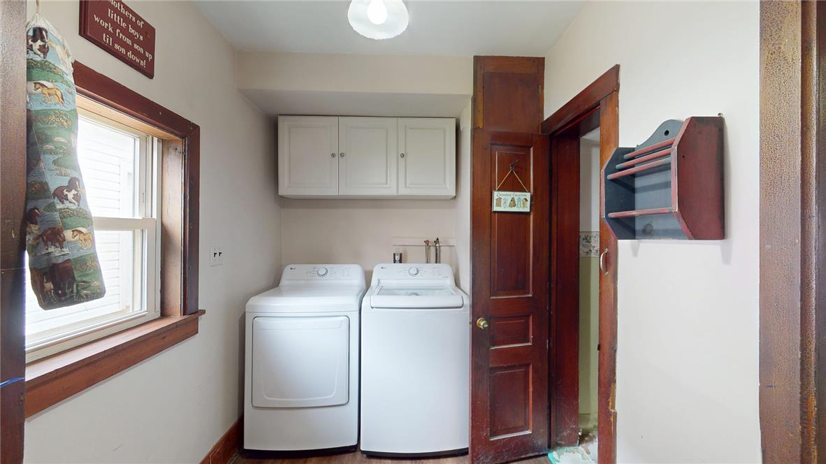 2749 Route 737 Property Photo 22